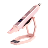 Nail Dryers