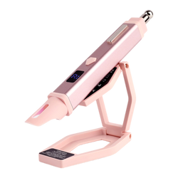 Nail Dryers