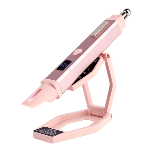 Nail Dryers