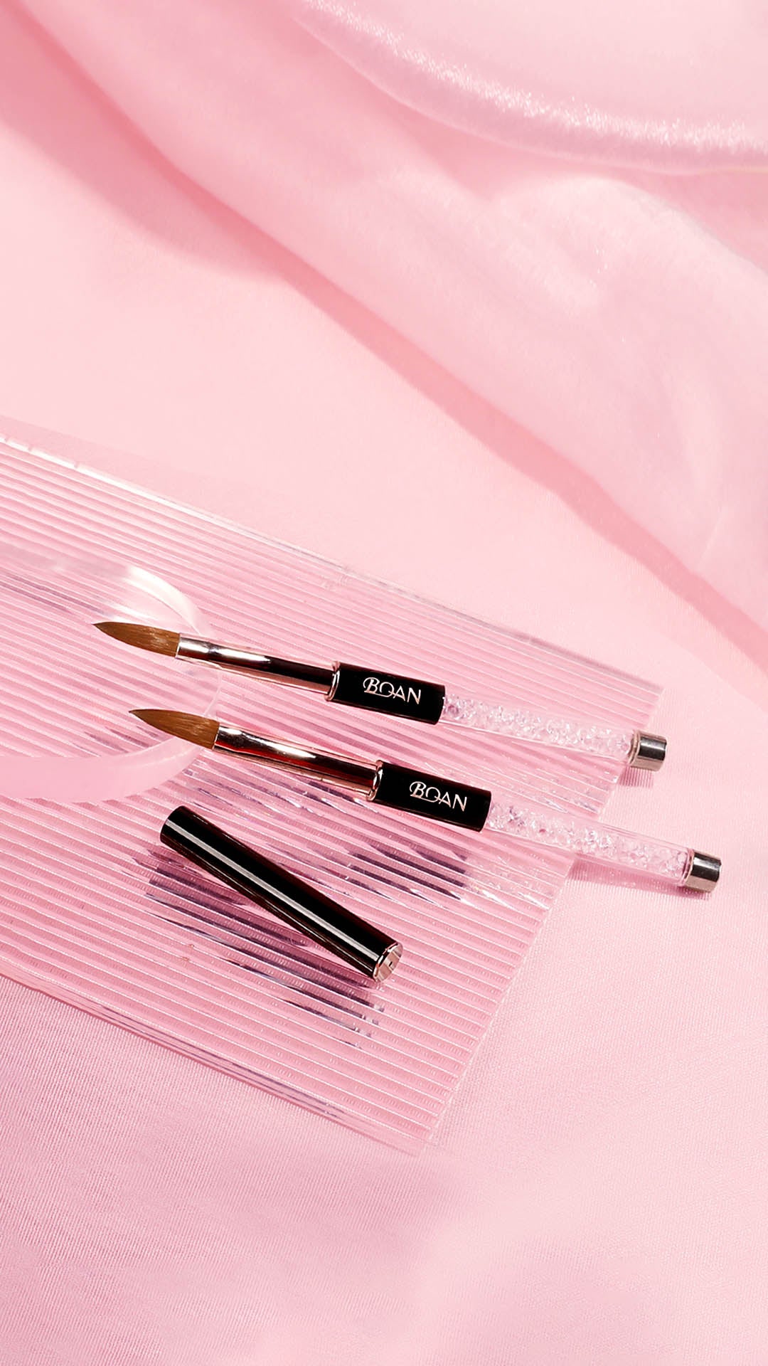 1080-1920px-2_f2798dda-33b8-4333-b242-6a47e0752be1