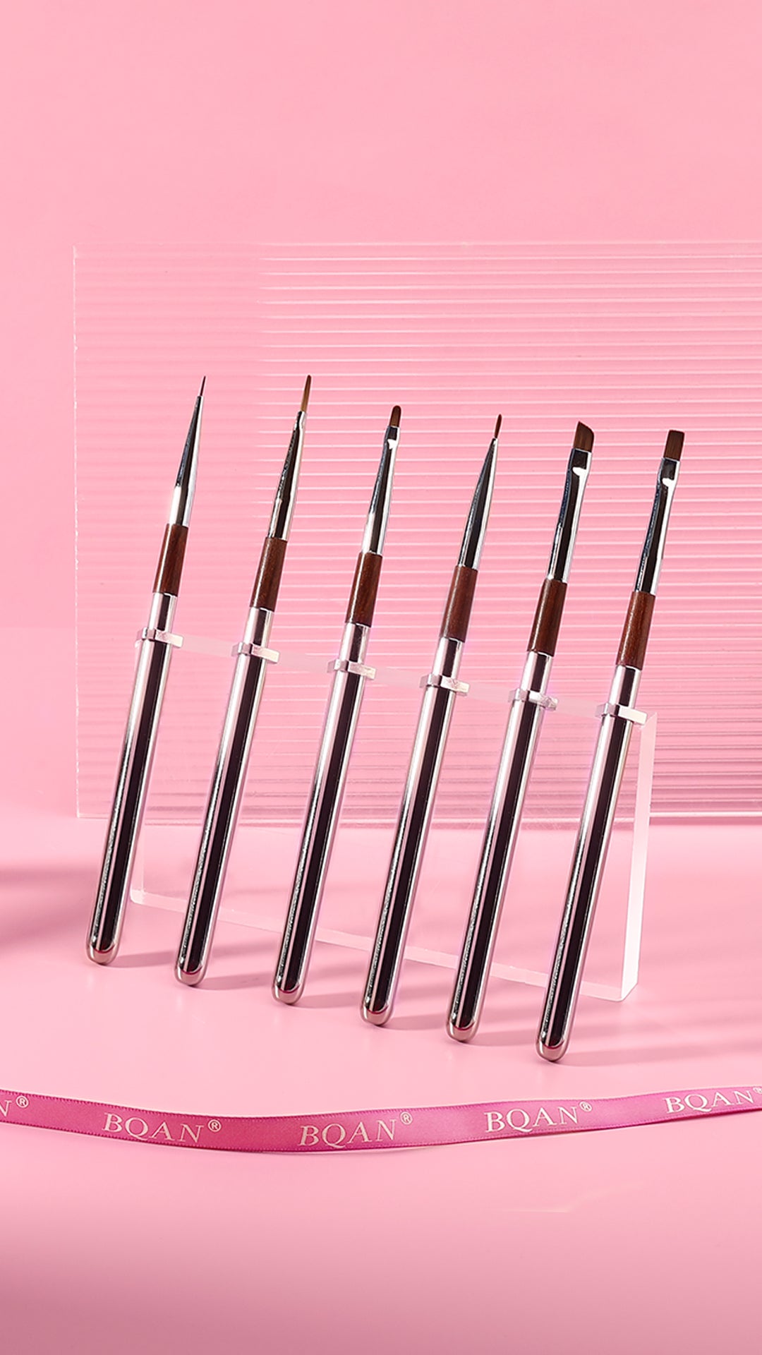 1080-1920px-3_42b2fc8e-de94-408e-961f-862ee6cec12c