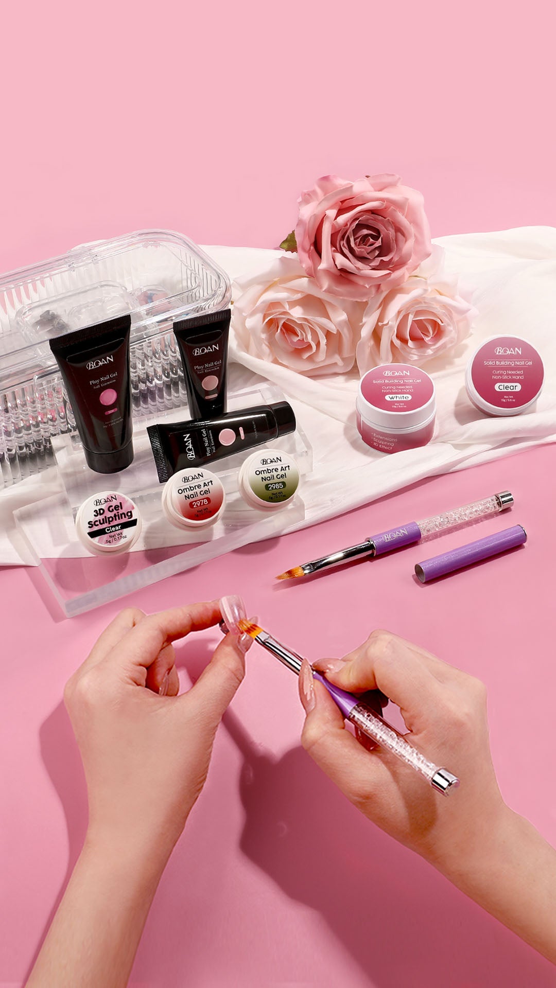 1080-1920px-4_9bd5ab3f-6b57-4576-b65f-9712f3e1894c