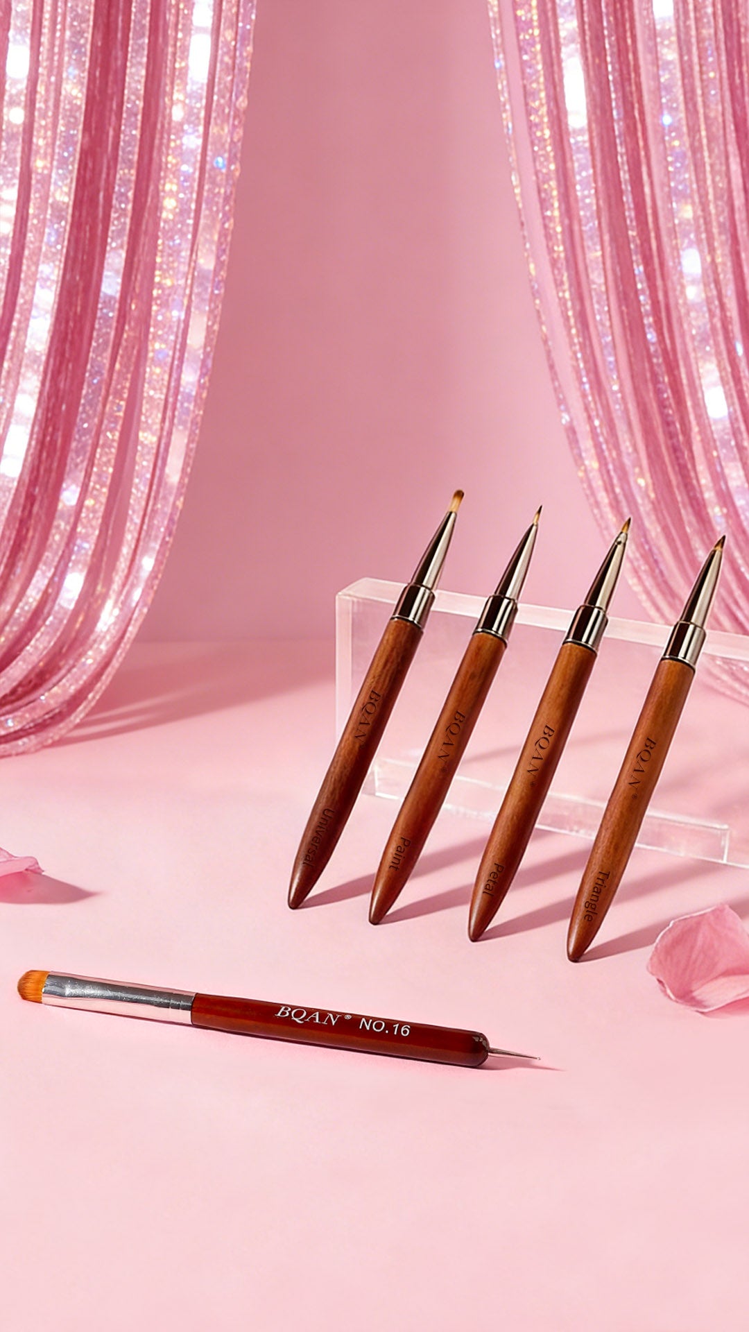 1080-1920px_0409ff23-c3a9-473b-b7e4-9cfab34e0f72