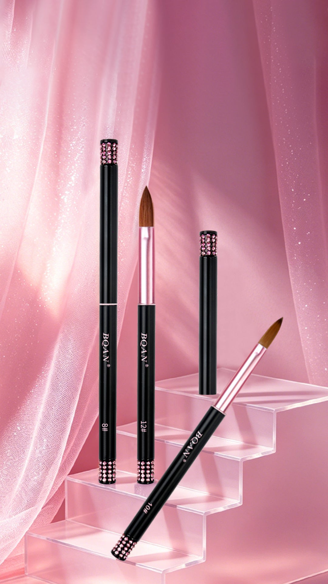 1080-1920px_2d7bdd7d-1d9a-4fe5-ab54-889d826b4fea