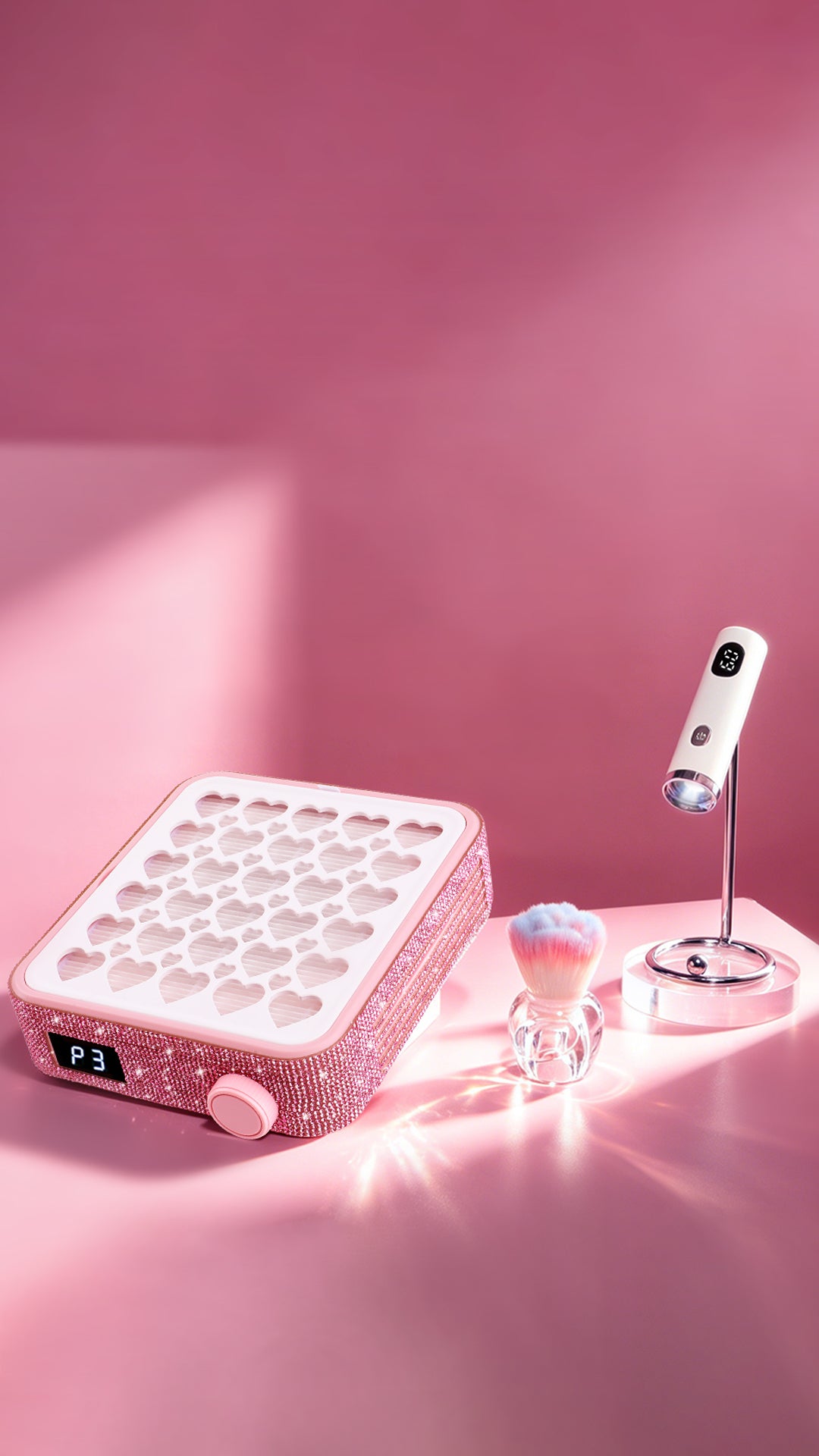 1080-1920px_6b078850-e99d-4a7d-a8ea-ba5524377919