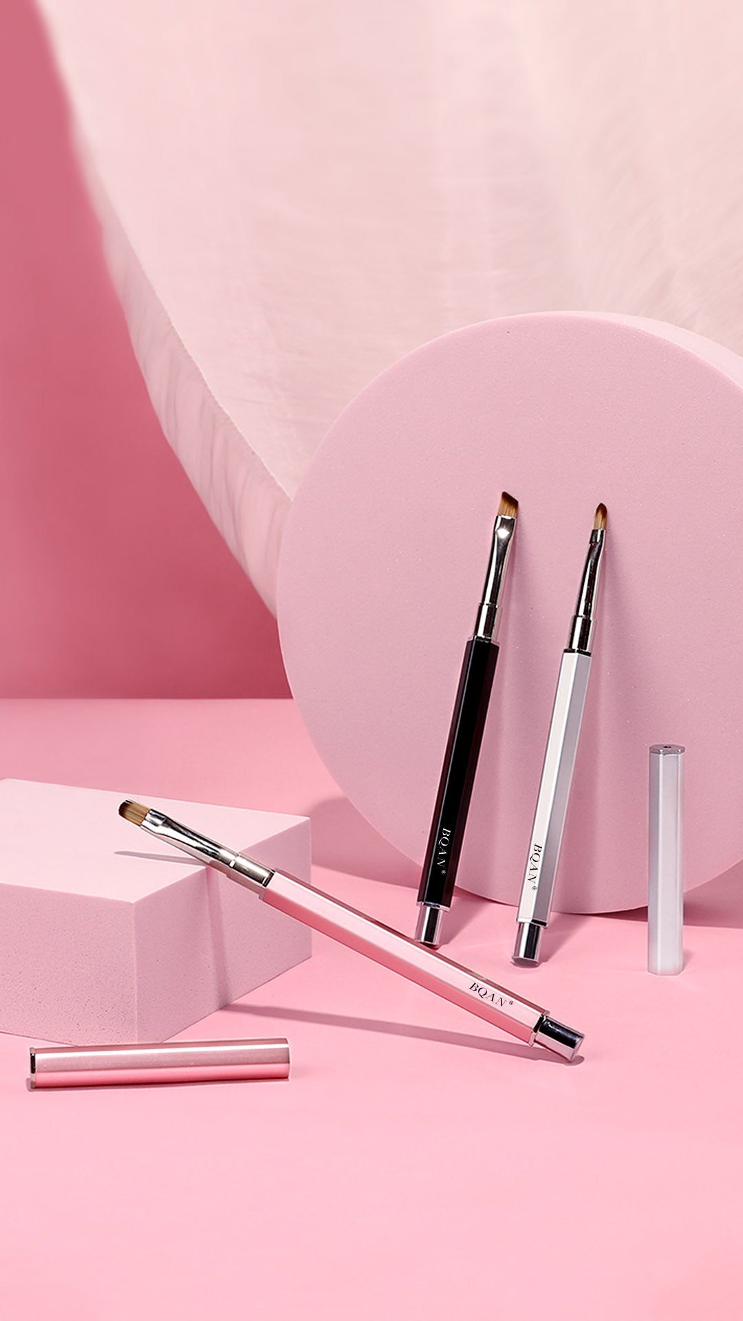 1080-1920px_9f89e84a-cb8c-4f88-87b0-e4a42b0cb735