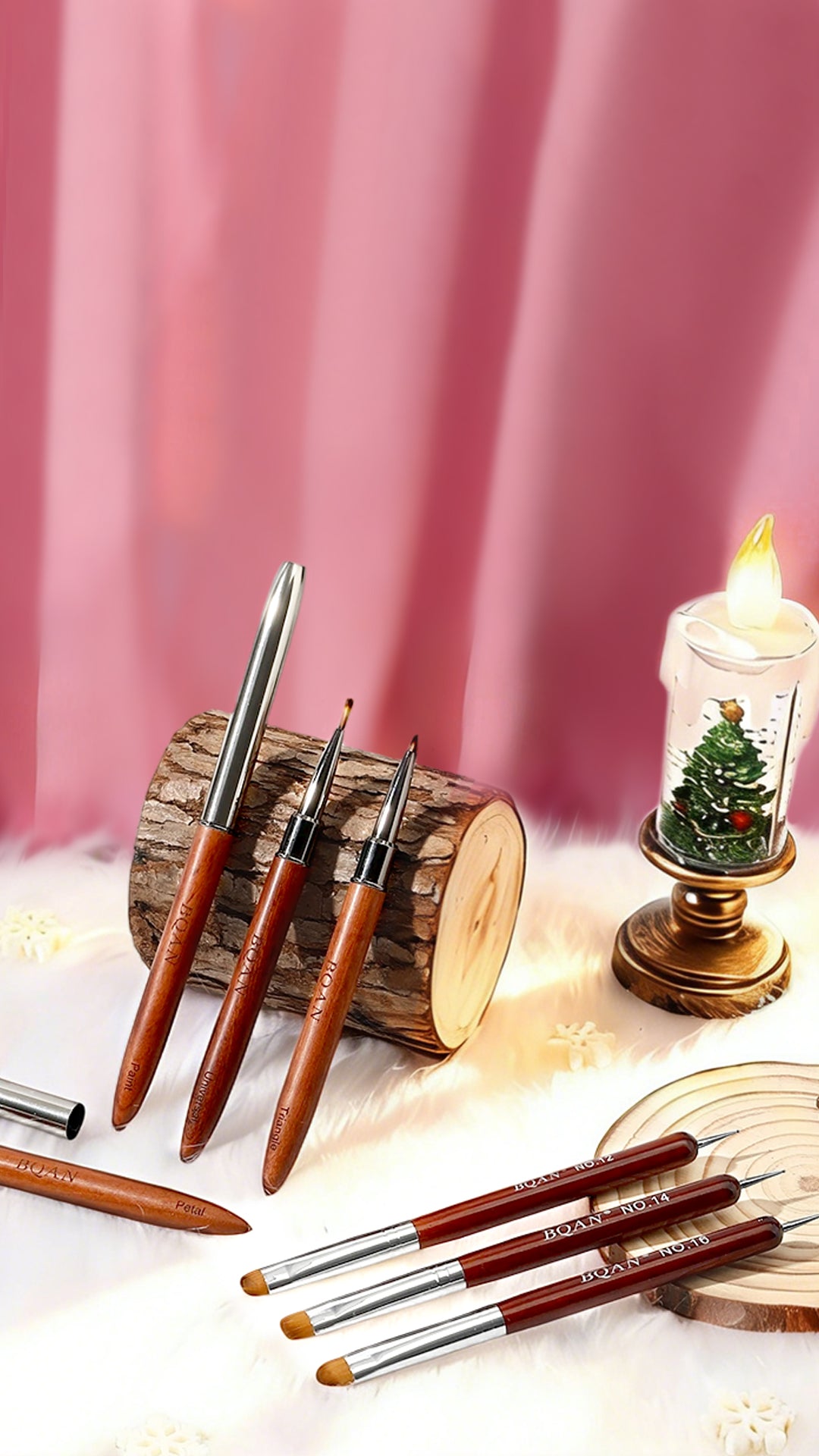 1080-1920px_e60c76be-89b6-408a-99f9-312b3f713d15