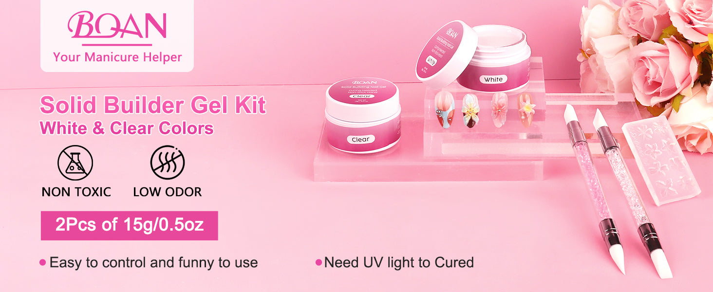 10_258e6d7d-d123-40cd-8942-99b664420dda