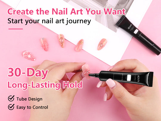 10_2_7bebd8d7-f1f1-4447-91ed-17398c12f468