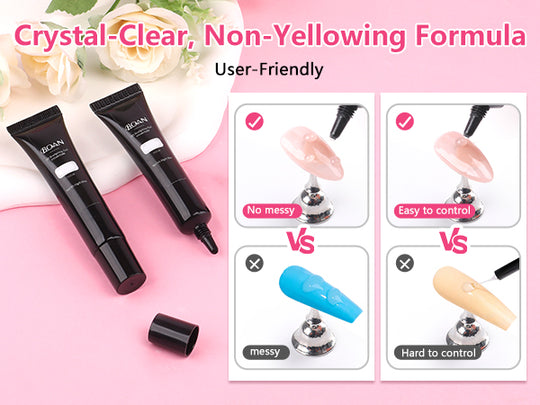 10_7_341817c1-d1ef-4266-9e9e-679fad3d8e65