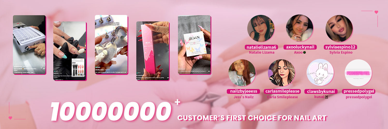 1500x500px_83522b49-5501-4f31-ab09-8899b53d7cbd