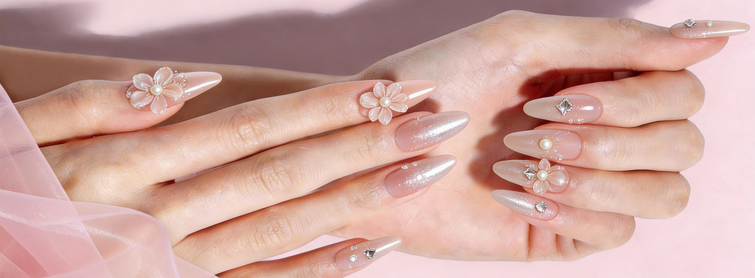 1900x700px_a1bce336-5b57-4ef0-b45a-cd46137ae352