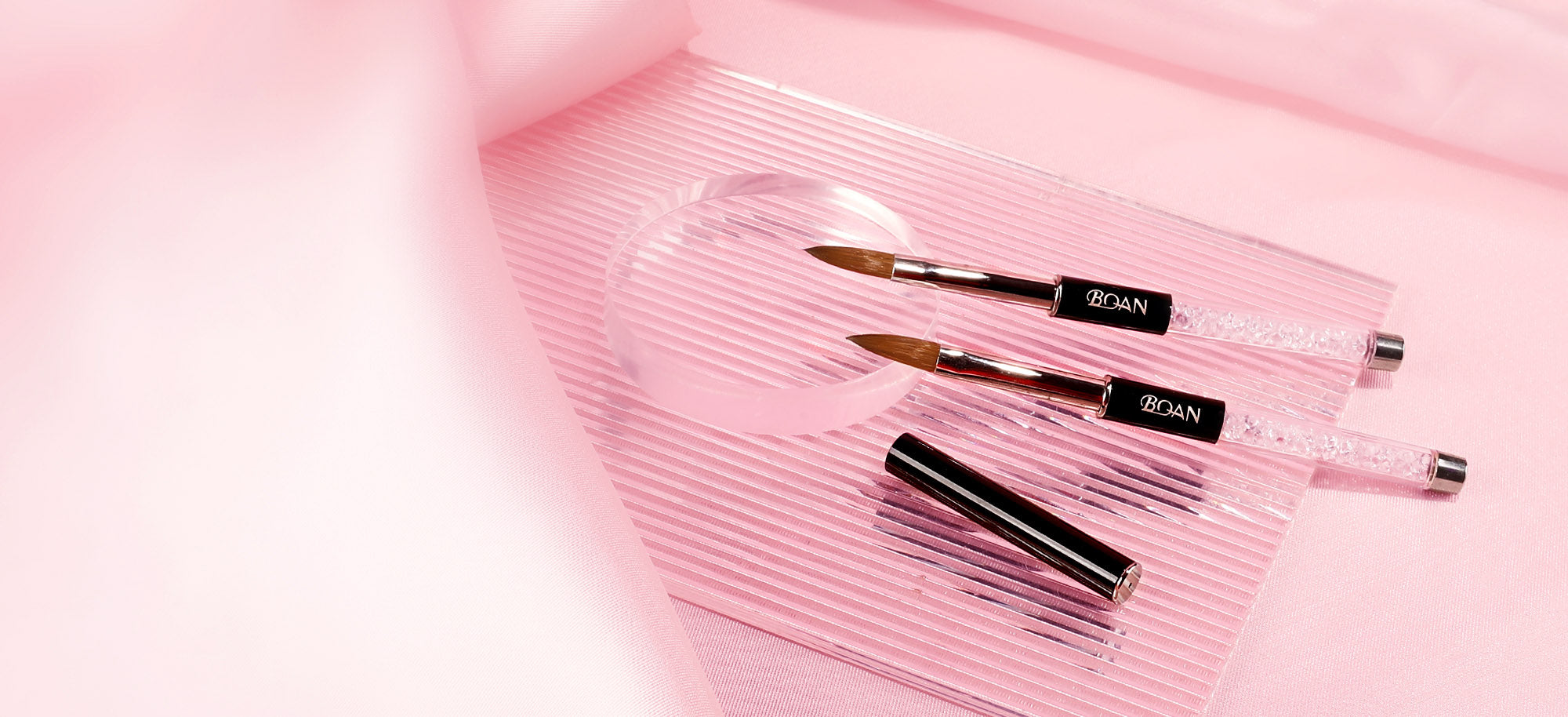 2000x914px-2_1_b2014de7-6c46-4d23-af7e-caac26bd439b