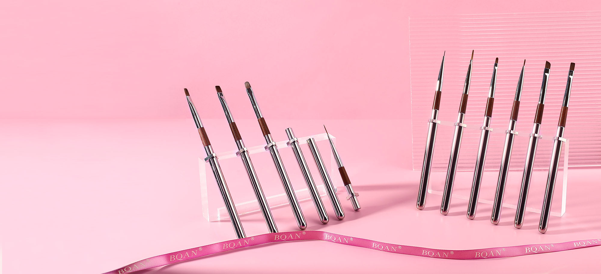 2000x914px-3_1b2b1230-7a6a-4fc8-b526-f463be6766d3