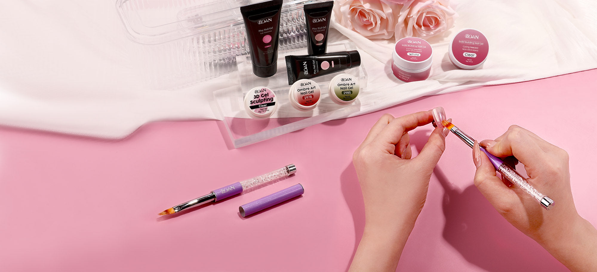 2000x914px-4_1_e0c5d476-0198-461c-8fd6-5251bdfbd231