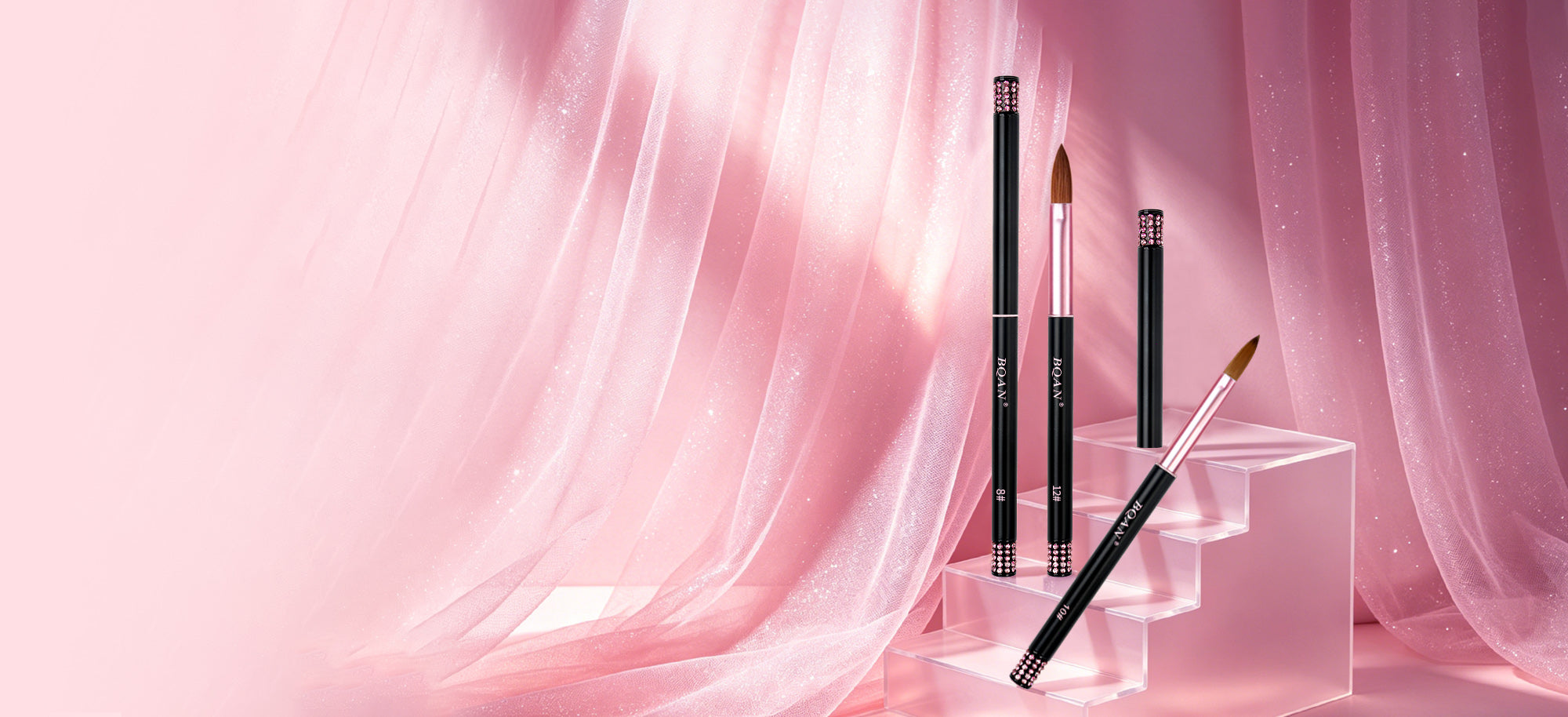 2000x914px_1bbb81f9-3567-47aa-9a41-f9508e239528