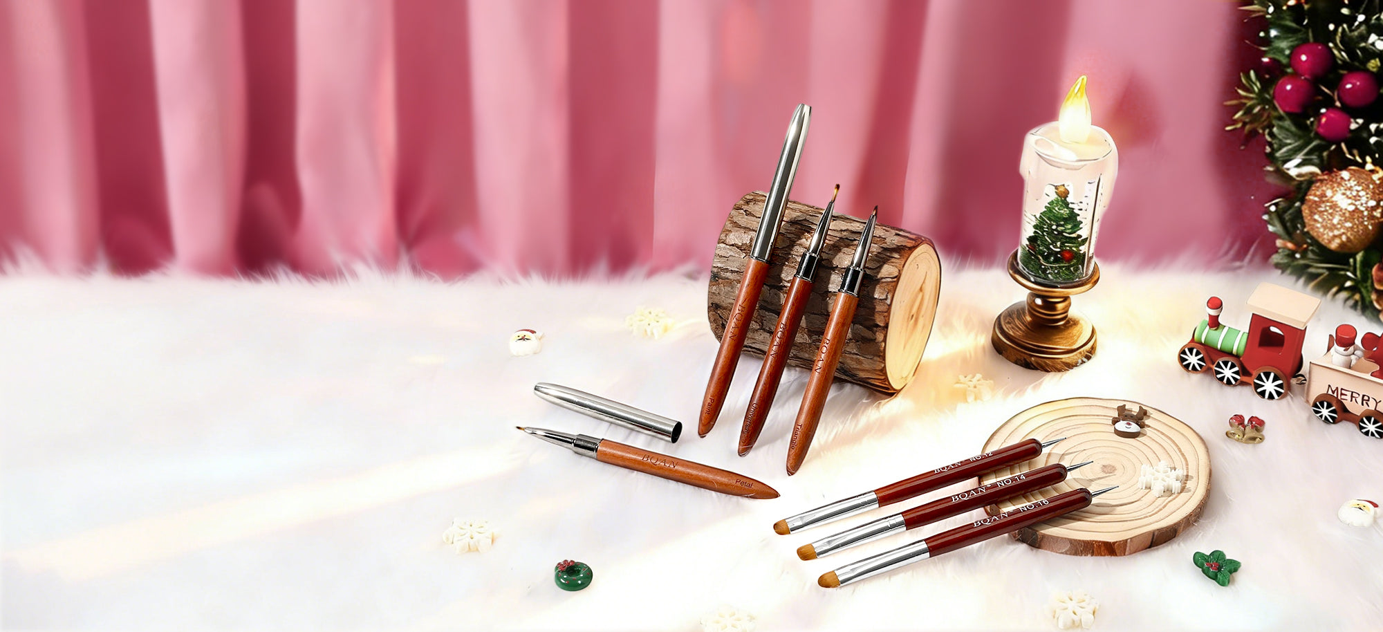 2000x914px_3ae17a23-4077-48c4-b6cf-ea493e52fef5