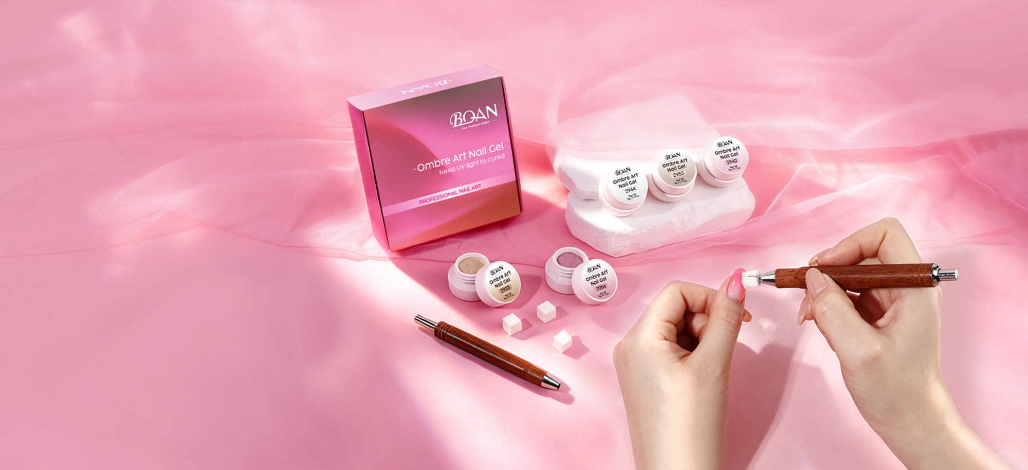 2000x914px_a8b6a3da-6314-4ee3-b53c-23a60bf05612