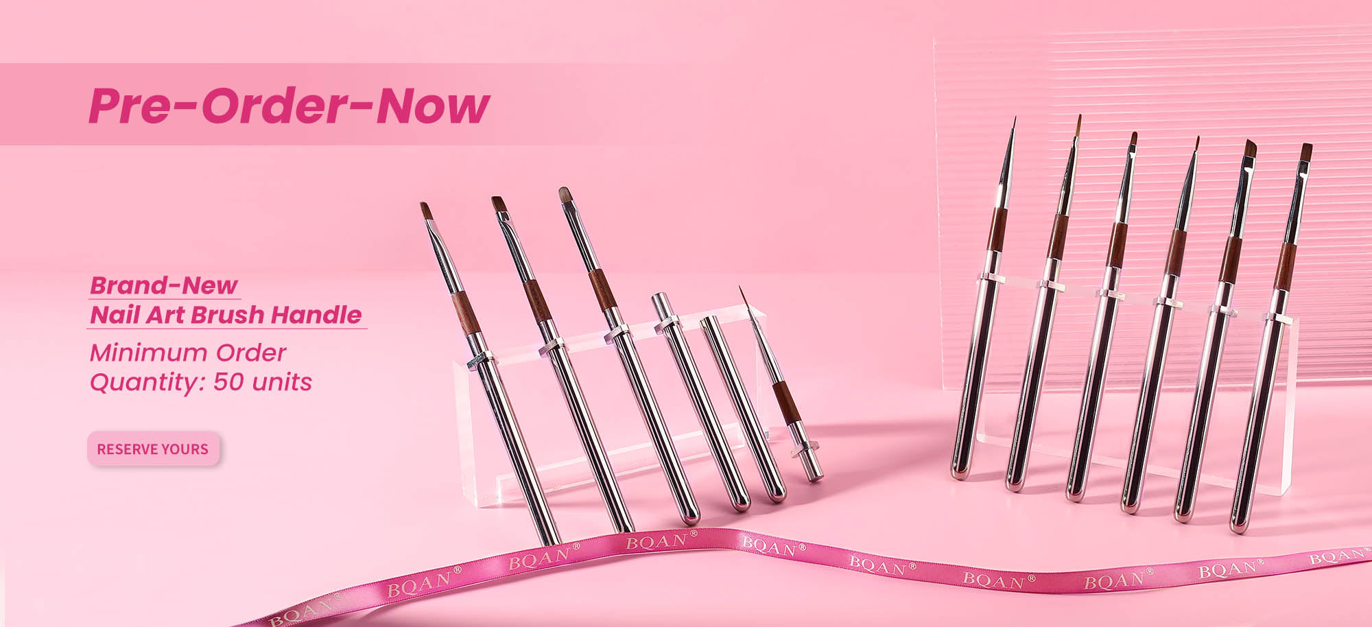 2000x914px_f3a0c7d2-a5db-479b-a9b1-9ec93bb724cb