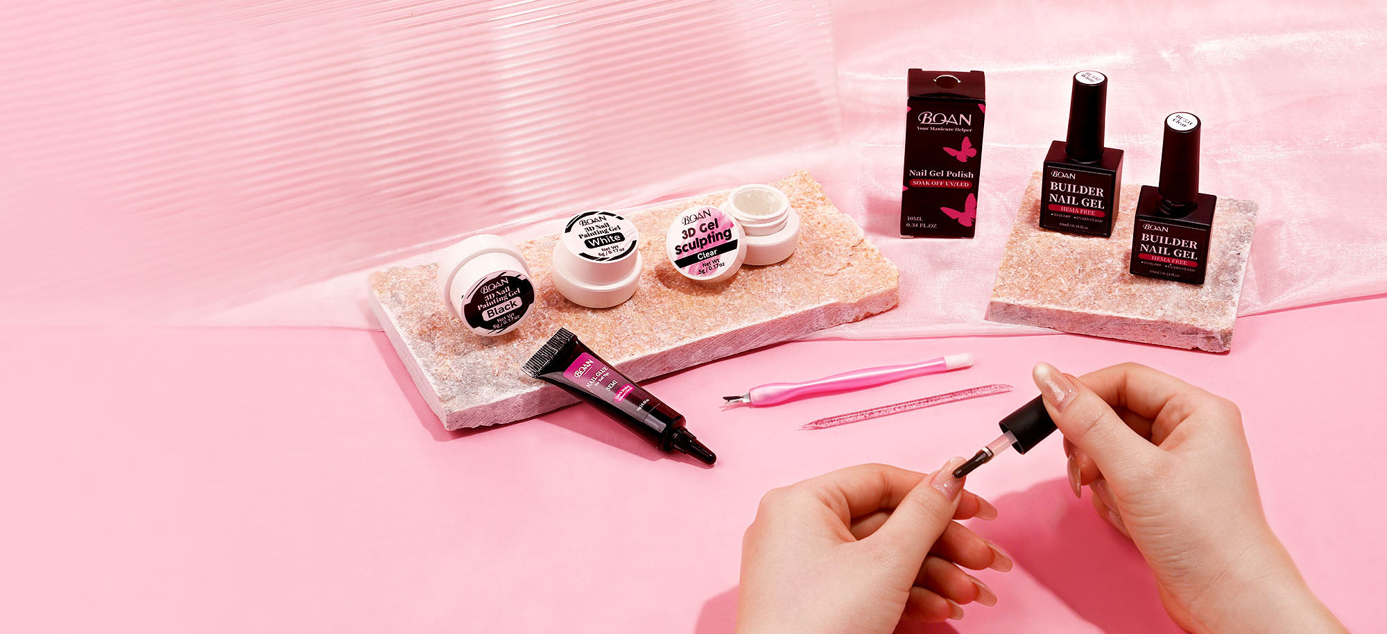 2000x914px_f8d81252-693a-4d3a-97cd-b88fa942415e