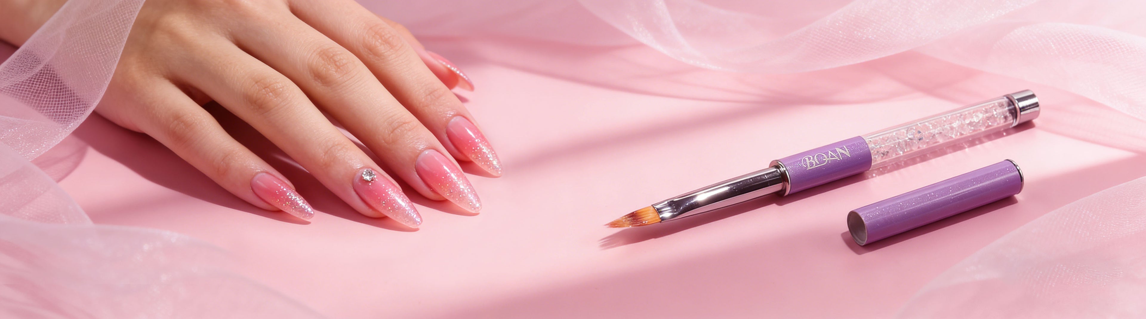 3875x1080px_6c766c56-93b2-424f-849c-63b49665277d