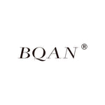 BQAN-logo