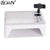 BQAN 96W UV LED Lamp for Press On Nail Dryer Fast Dry LED Nail Drying Lamp Nail Hand Rest All Gel Nail Polish Manicure