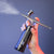 BQAN Portable Air Compressor Kit Airbrush Paint Spray Gun Nail Art Airbrush Machine