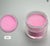 Nail Acrylic Powder Bulk Cheap Nude Color Acrylic Nail Dipping Powder Private Label