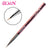 BQAN 1 Pc Nail Art Flower Brush Nail Liner Line Pen Manicure Pure Kolinsky Sable Hair Brush