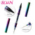 BQAN, 1 pieza, lápiz de cera de doble extremo, bolígrafo para arte de uñas, diamantes de imitación, herramienta para recoger diamantes de cristal