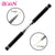BQAN New Double Head 5mm/7mm/11mm Acrylic Flower Nail Art Brushes Liner Brush