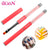 BQAN UV Gel Polish Extension Builder Painting Drawing Brush Size #6 Nylon Hair