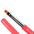 BQAN UV Gel Polish Extension Builder Painting Drawing Brush Size #6 Nylon Hair