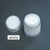 Nail Acrylic Powder Bulk Cheap Nude Color Acrylic Nail Dipping Powder Private Label